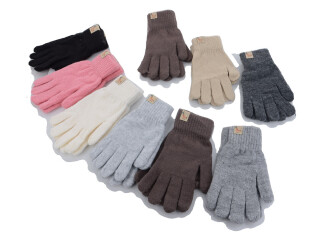 3838 mix, 12 (6,5-8,5), <strong>60</strong>, демісезон