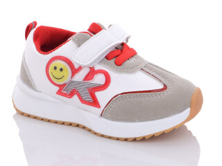 A521 red, 10 (22-26), <strong>195</strong>, демісезон