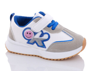 A521 blue, 10 (22-26), <strong>195</strong>, демісезон