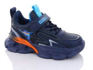 3245-B2, 8 (25-30), <strong>185</strong>, демісезон