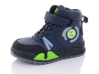 7206-15, 8 (32-37), <strong>375</strong>, демісезон