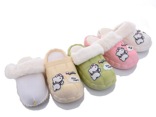 2023HM-7 mix, 24 (36-41), <strong>200</strong>, демісезон