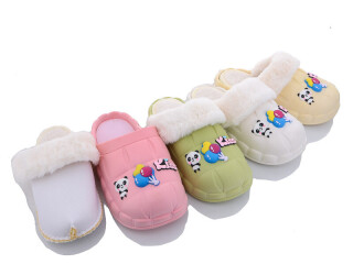 2023HM-8 mix, 24 (36-41), <strong>200</strong>, демісезон