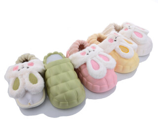 2023HM-6 mix, 24 (36-41), <strong>250</strong>, зима