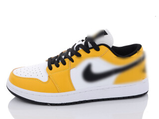 A202-1, 8 (40-45), <strong>650</strong>, демісезон