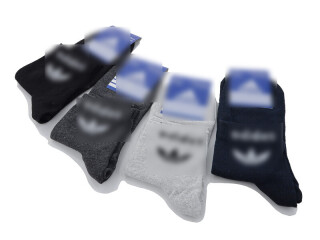 1072 mix, 12 (41-44), <strong>17</strong>, демісезон