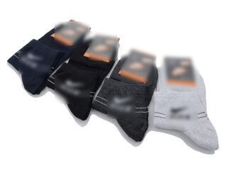 1073 mix, 12 (41-44), <strong>17</strong>, демісезон