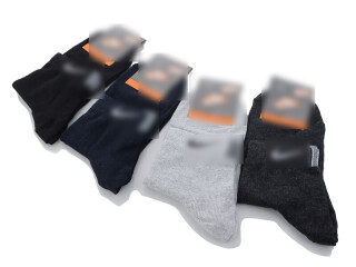 A1074 mix, 12 (41-44), <strong>17</strong>, демісезон