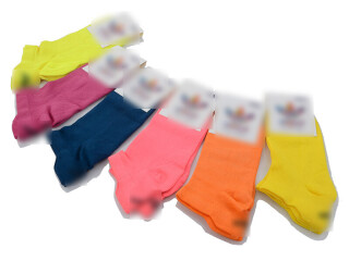 1080 mix, 12 (36-40), <strong>21</strong>, демісезон