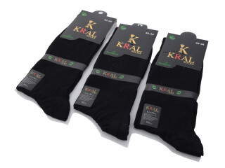 1079 black, 12 (40-44), <strong>36</strong>, демісезон