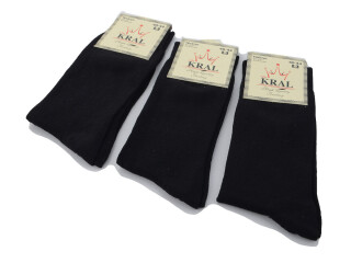 1077 black, 12 (40-44), <strong>27</strong>, демісезон