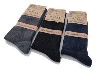 1078 mix, 12 (40-44), <strong>46</strong>, демісезон