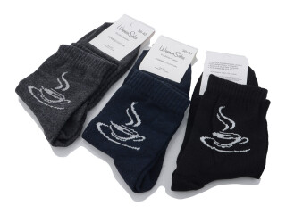 1087 mix, 12 (36-40), <strong>19</strong>, демісезон