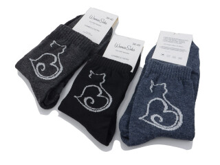 1089 mix, 12 (36-40), <strong>19</strong>, демісезон