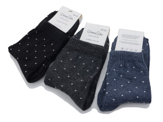 1088 mix, 12 (36-40), <strong>19</strong>, демісезон