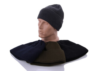 ОМОН mix, 5 (56-59), <strong>85</strong>, зима