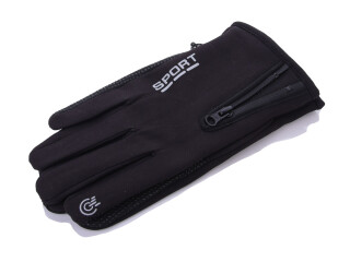 A30-1М спорт black, 10 (10-12), <strong>120</strong>, зима