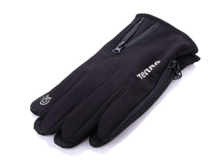 A30-2М спорт black, 10 (10-12), <strong>120</strong>, зима