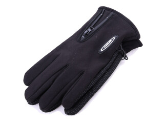 A30-3М спорт black, 10 (10-12), <strong>120</strong>, зима