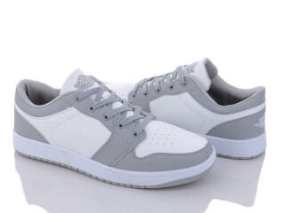 AS091-4, 8 (41-46), <strong>550</strong>, демісезон