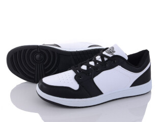 AS091-8A, 8 (41-46), <strong>550</strong>, демісезон