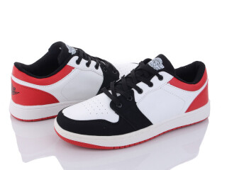 AS091-10, 8 (41-46), <strong>550</strong>, демісезон