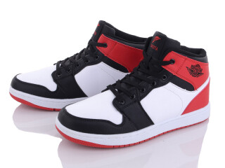 AS068-3, 8 (41-46), <strong>550</strong>, демісезон