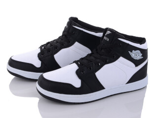 AS068-6, 8 (41-46), <strong>550</strong>, демісезон