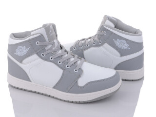 AS068-8, 8 (41-46), <strong>550</strong>, демісезон