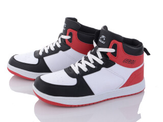 AS120-8, 8 (41-46), <strong>550</strong>, демісезон