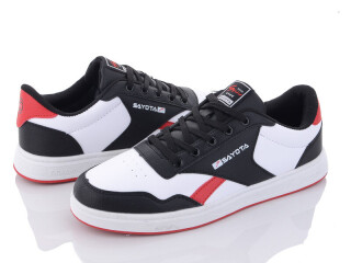 AS123-8, 8 (41-46), <strong>550</strong>, демісезон