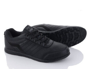 AS127-1, 8 (41-46), <strong>550</strong>, демісезон