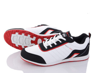 AS127-9, 8 (41-46), <strong>550</strong>, демісезон