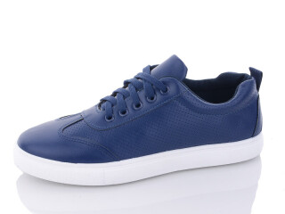 4-020172, 10 (39-44), <strong>285</strong>, демісезон