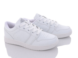 BS091-5, 8 (36-41), <strong>530</strong>, демісезон