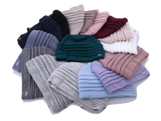 Ilgera mix, 6 (56-59), <strong>90</strong>, зима