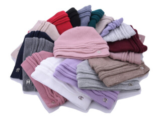 Lagerta mix, 6 (56-59), <strong>90</strong>, зима