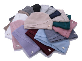 Evnika mix, 6 (56-59), <strong>90</strong>, зима