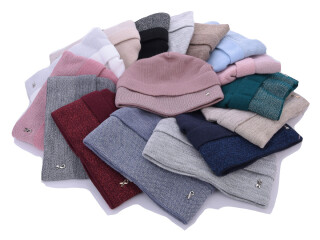 Verbera mix, 6 (56-59), <strong>90</strong>, зима