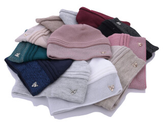 Kipris mix, 6 (56-59), <strong>90</strong>, зима