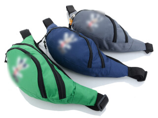 HN001-6 mix, 5, <strong>135</strong>, демісезон