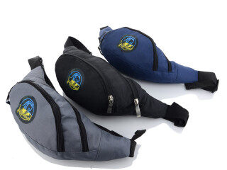 HN001-2 mix, 5, <strong>135</strong>, демісезон