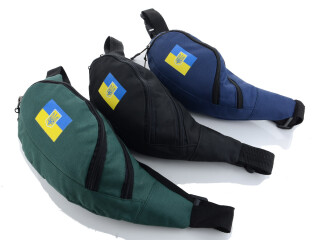 HN001-3 mix, 5, <strong>135</strong>, демісезон