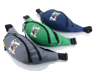 HN001-4 mix, 5, <strong>135</strong>, демісезон