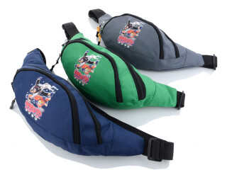 HN001-5 mix, 5, <strong>135</strong>, демісезон