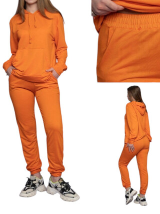 7201-16, 4 (M-2XL), <strong>440</strong>, демісезон