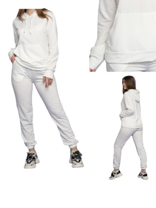 7201-35, 4 (M-2XL), <strong>440</strong>, демісезон