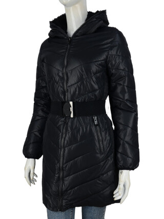 906-2 black (07095), 3 (L-2XL), <strong>350</strong>, зима