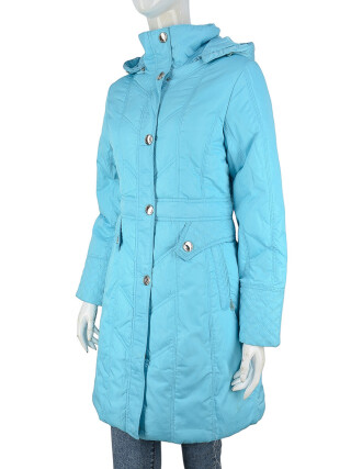 13-922 l.blue (07102), 4 (S-2XL), <strong>360</strong>, зима