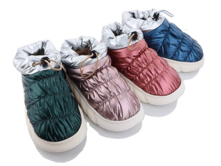 WP8140 mix, 12 (36-41), <strong>220</strong>, демісезон